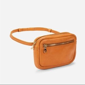 Desta Belt Bag